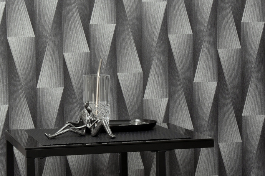 Обои в интерьере 12254-29