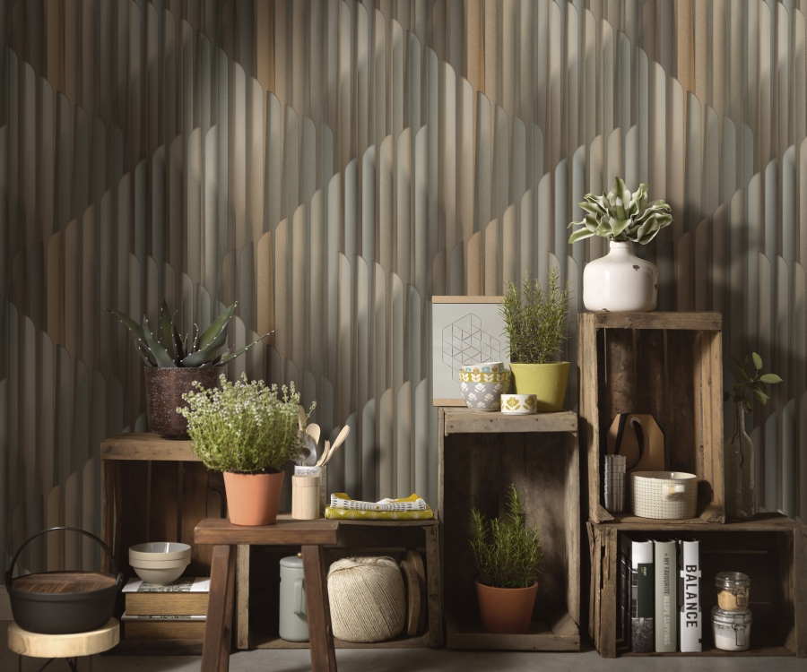  в интерьере 12228-15