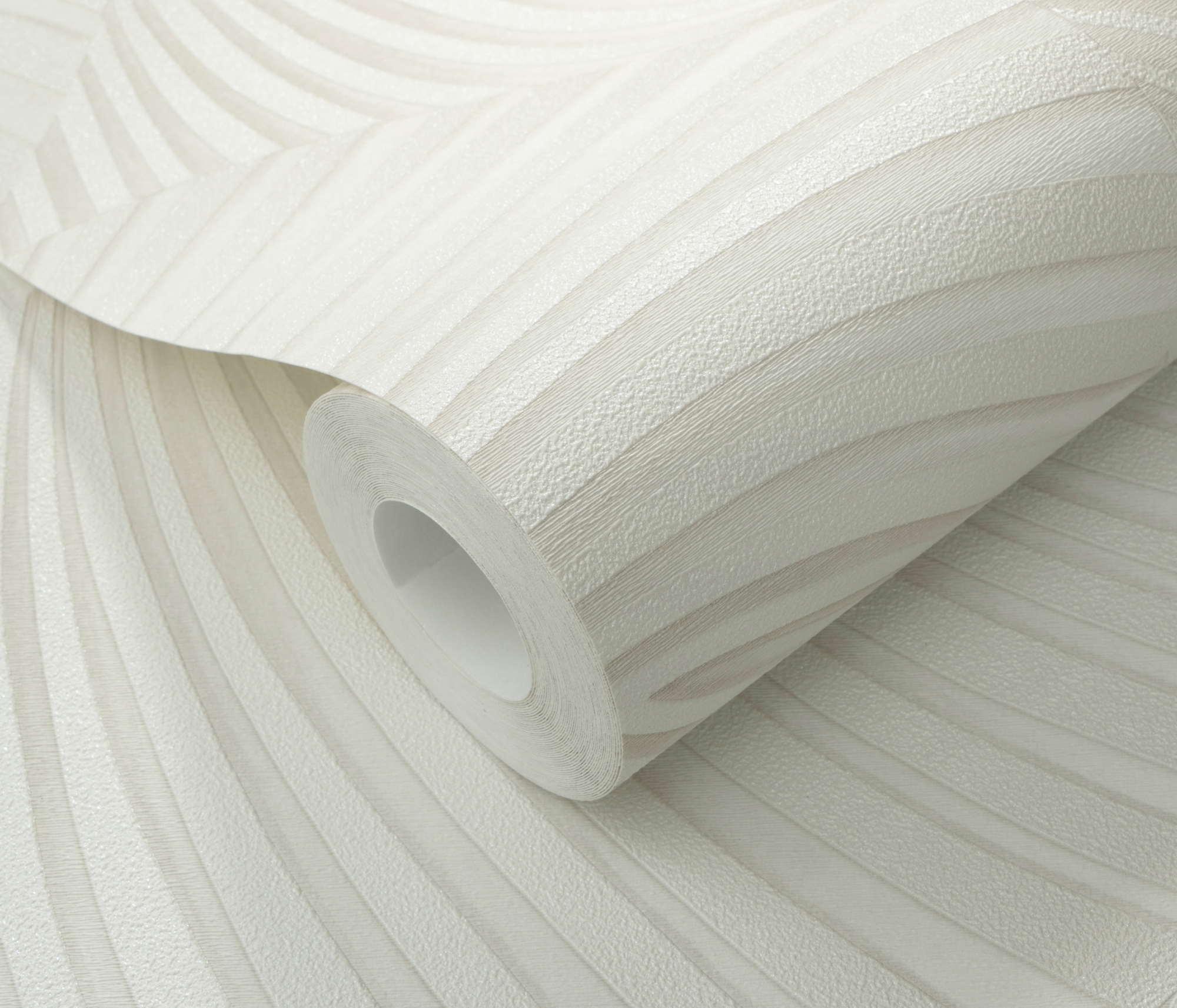 12253-38_roll.jpg Фото 2 Обои 12253-38 в Украине 12253-38_roll.jpg Фото 2 Обои 12253-38 в Украине