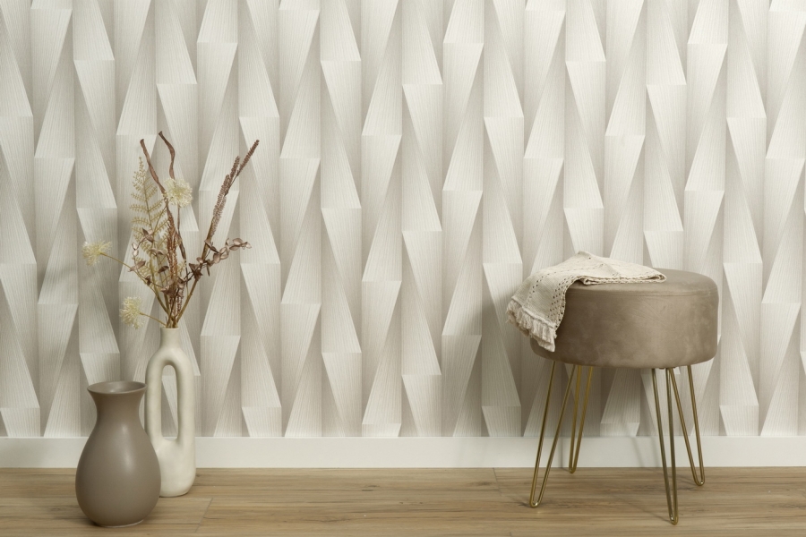 Обои в интерьере 12254-38