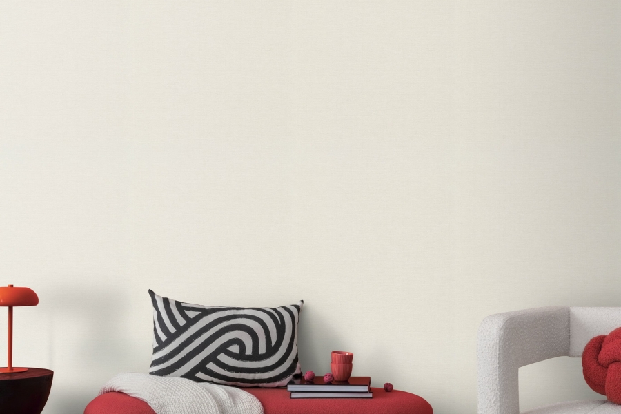 Обои в интерьере 12257-14