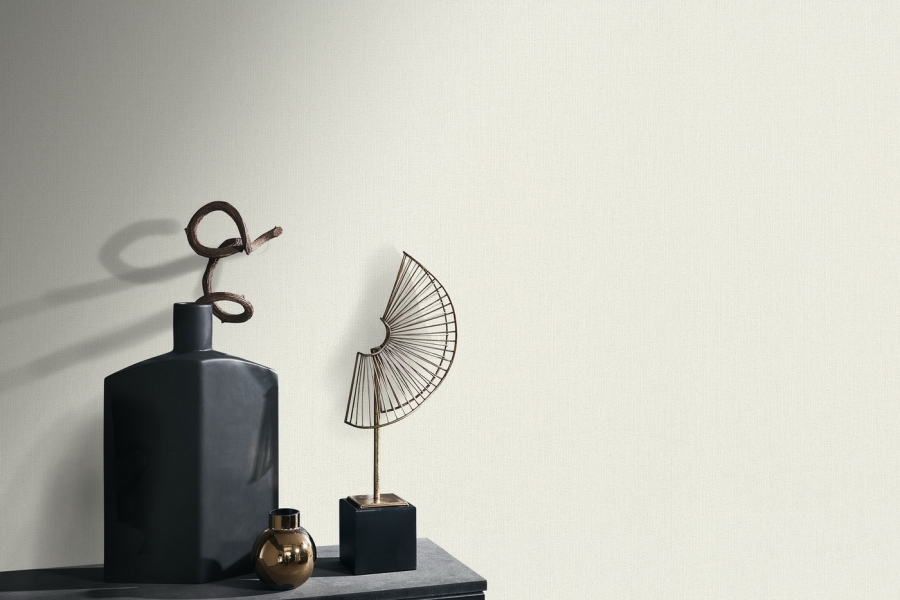 Обои в интерьере 12258-26