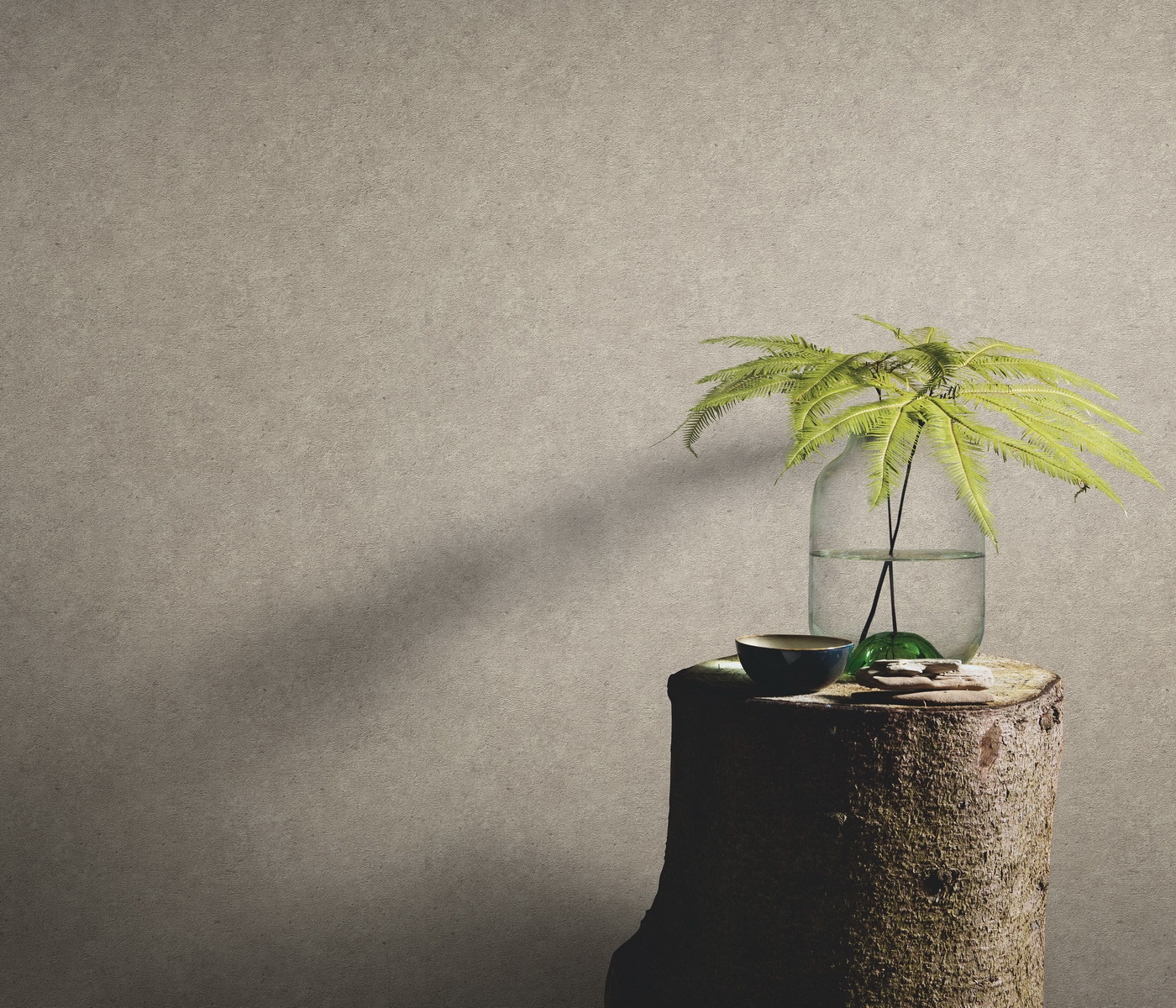 Обои в интерьере 12262-37