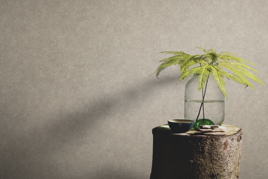 Обои в интерьере 12262-37