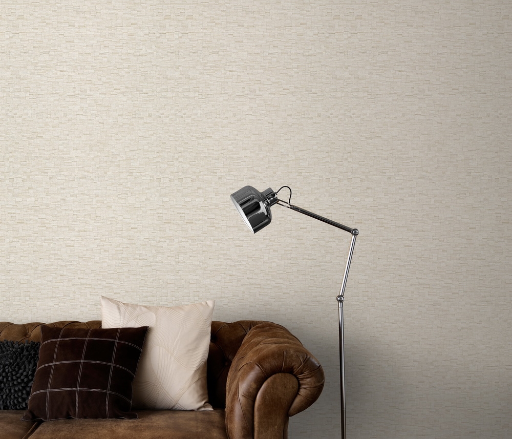 Обои в интерьере 12269-02