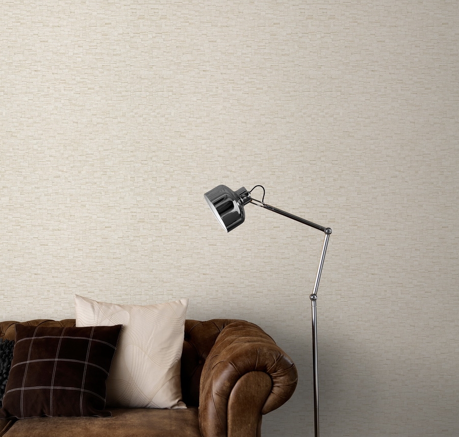 Обои в интерьере 12269-02