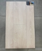 Напольные покрытия My Floor ML1012 Marko Eiche Hell