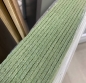 Підлогове покриття Steico STEICO4MM
