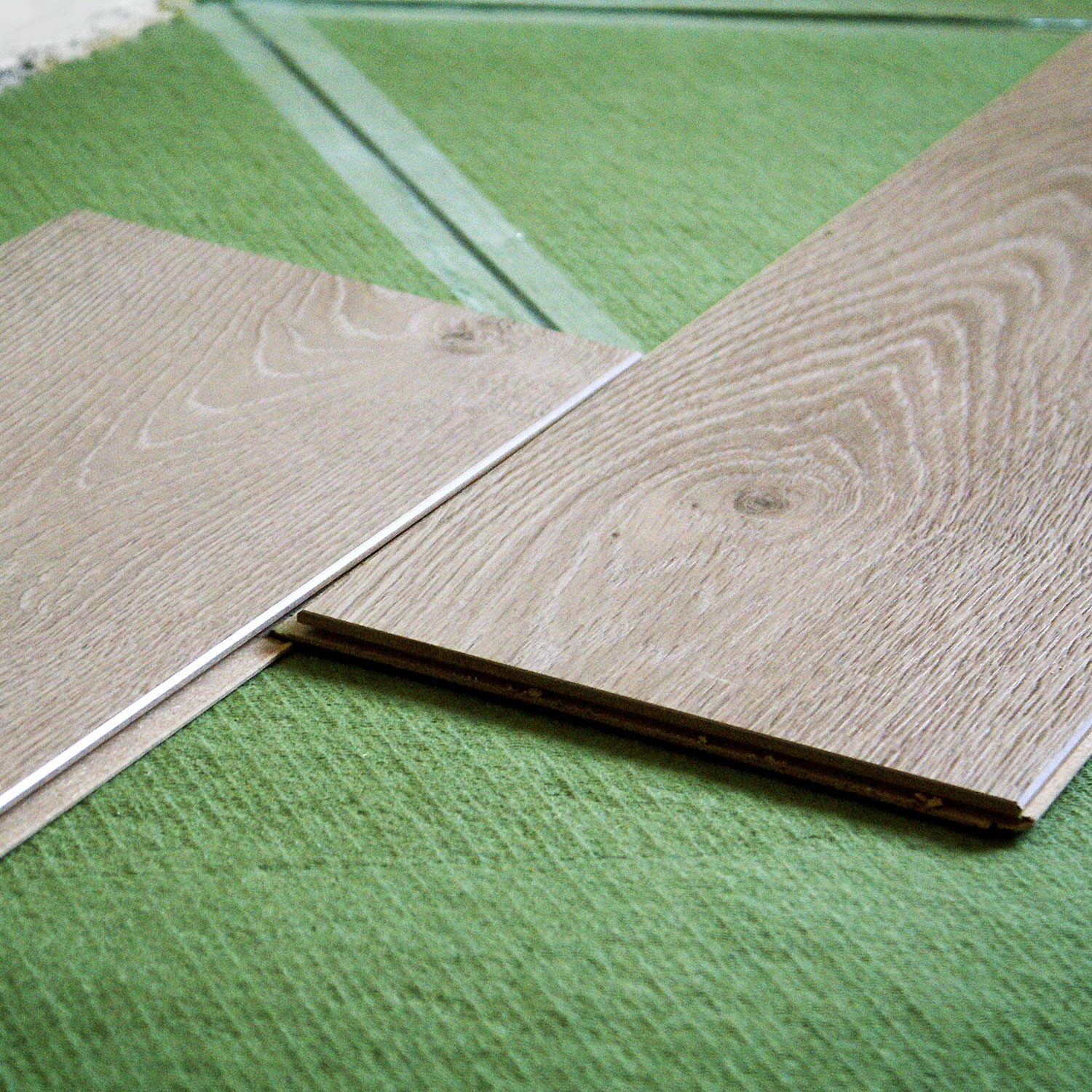 Фото3 STEICO4MM Фото 3 Підлогове покриття STEICO4MM в Украине Фото3 STEICO4MM Фото 3 Підлогове покриття STEICO4MM в Украине