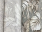 Шпалери  Decori & Decori  73722