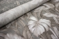 Шпалери  Decori & Decori  73722