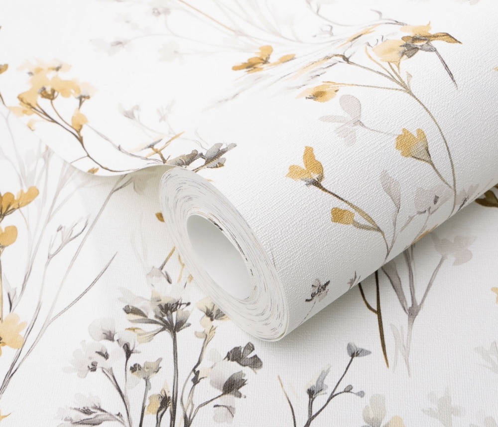 12268-20_roll_новый размер.jpg Фото 1 Обои 12268-20 в Украине 12268-20_roll_новый размер.jpg Фото 1 Обои 12268-20 в Украине