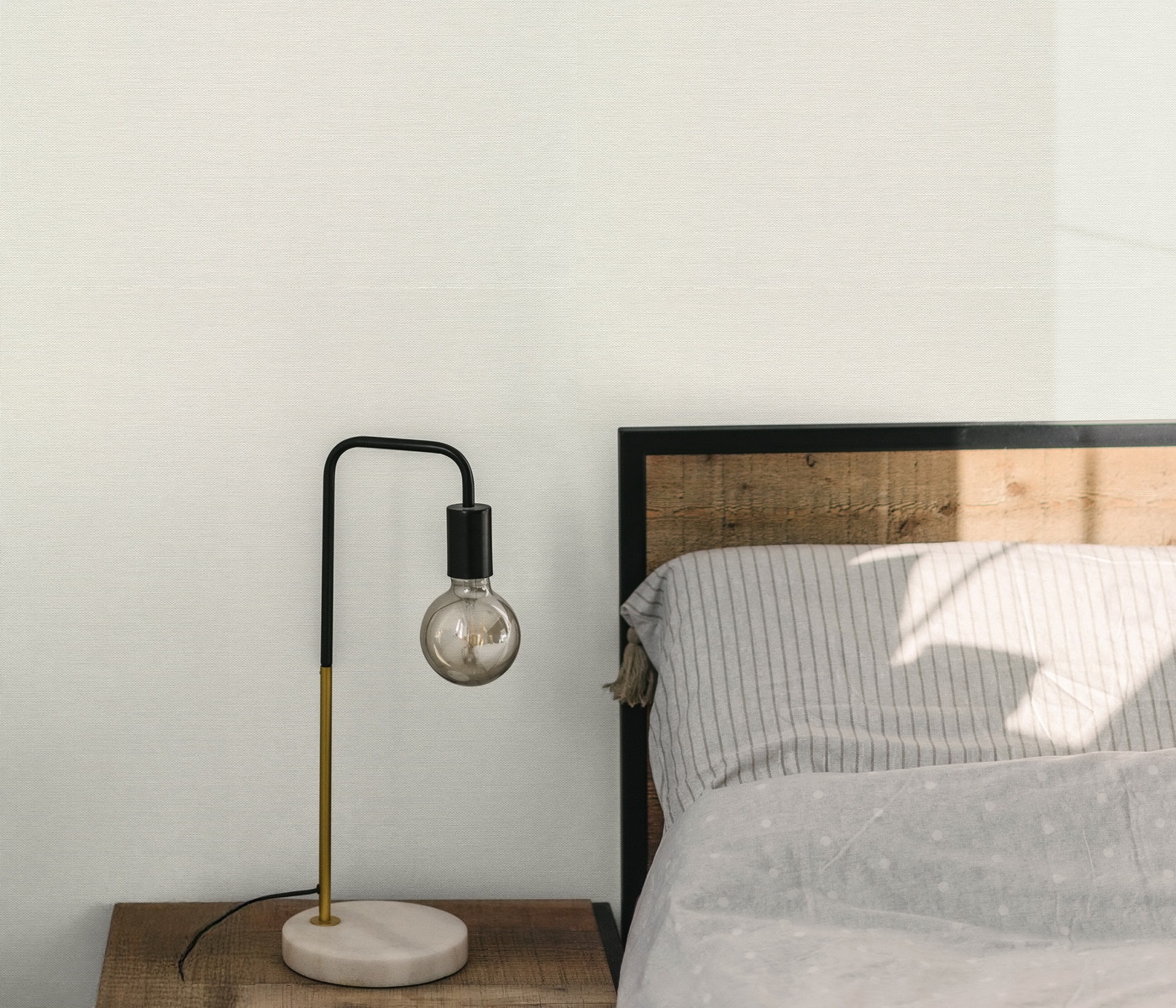 Обои в интерьере 12257-26