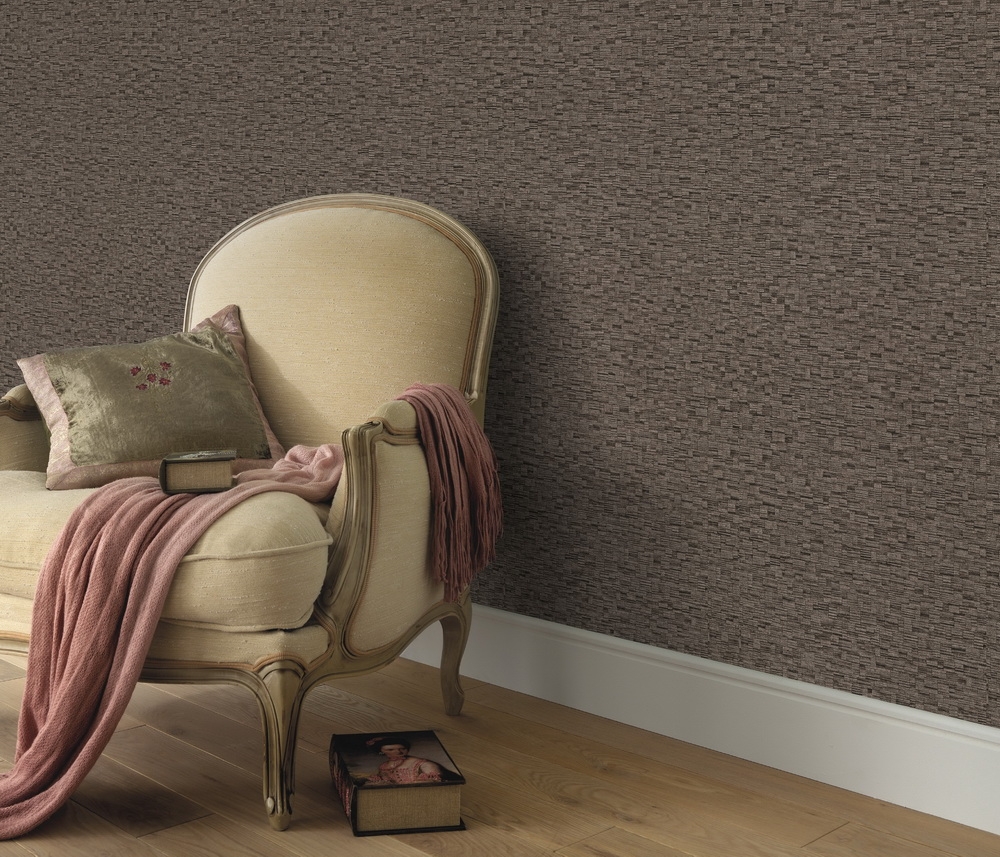 Обои в интерьере 12269-11