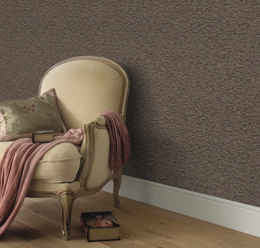 Обои в интерьере 12269-11