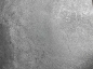 Шпалери  Rasch  910582