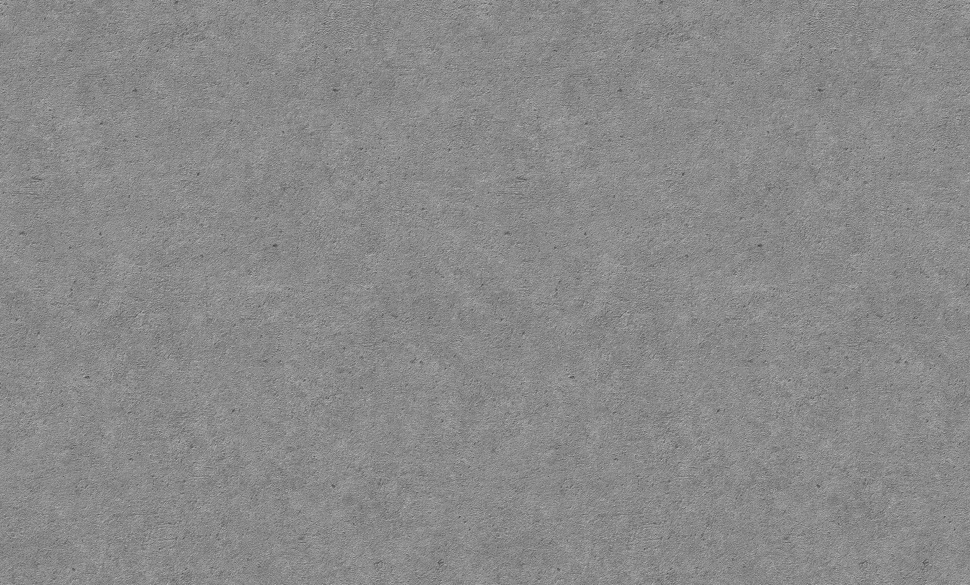 Шпалери Erismann 12262-34, фото Цiна купить