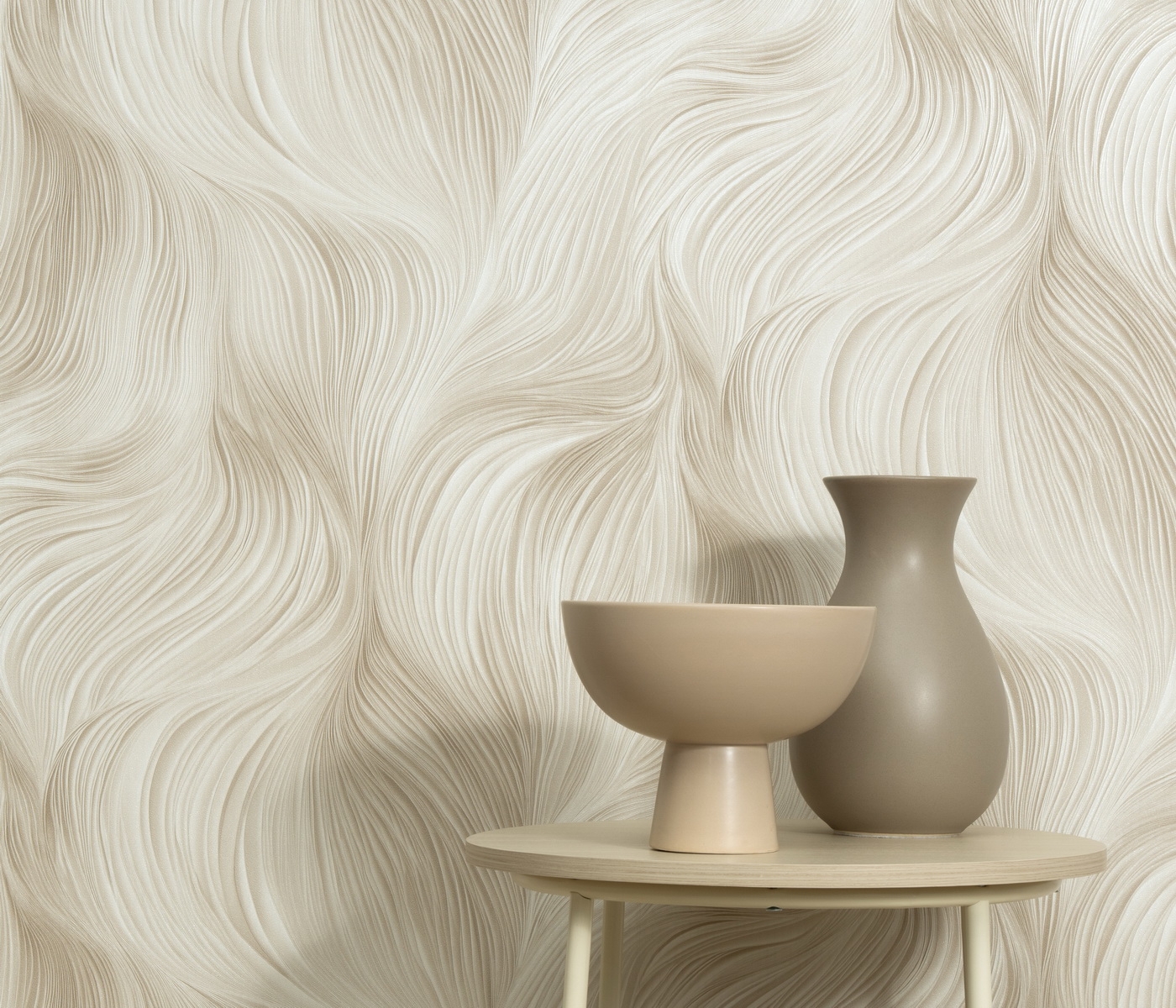 Обои в интерьере 12250-02