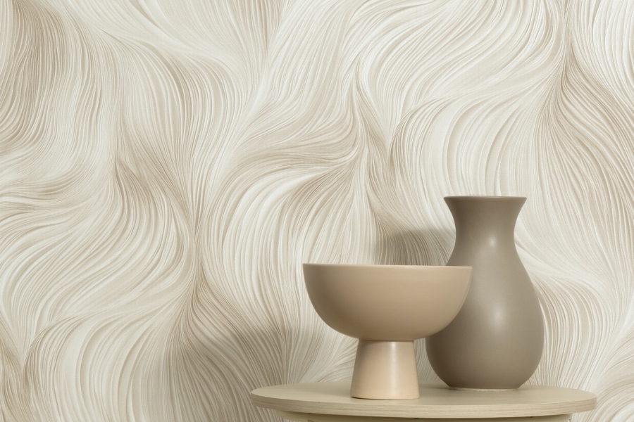 Обои в интерьере 12250-02