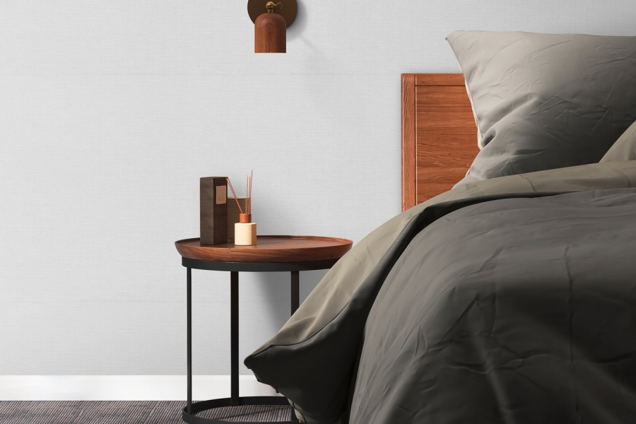 Обои в интерьере 12257-31