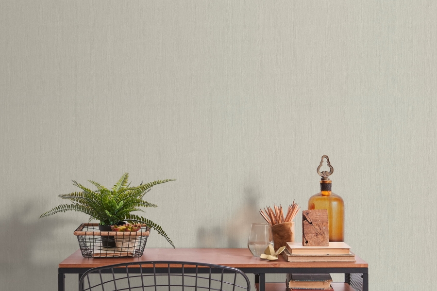 Обои в интерьере 12258-38