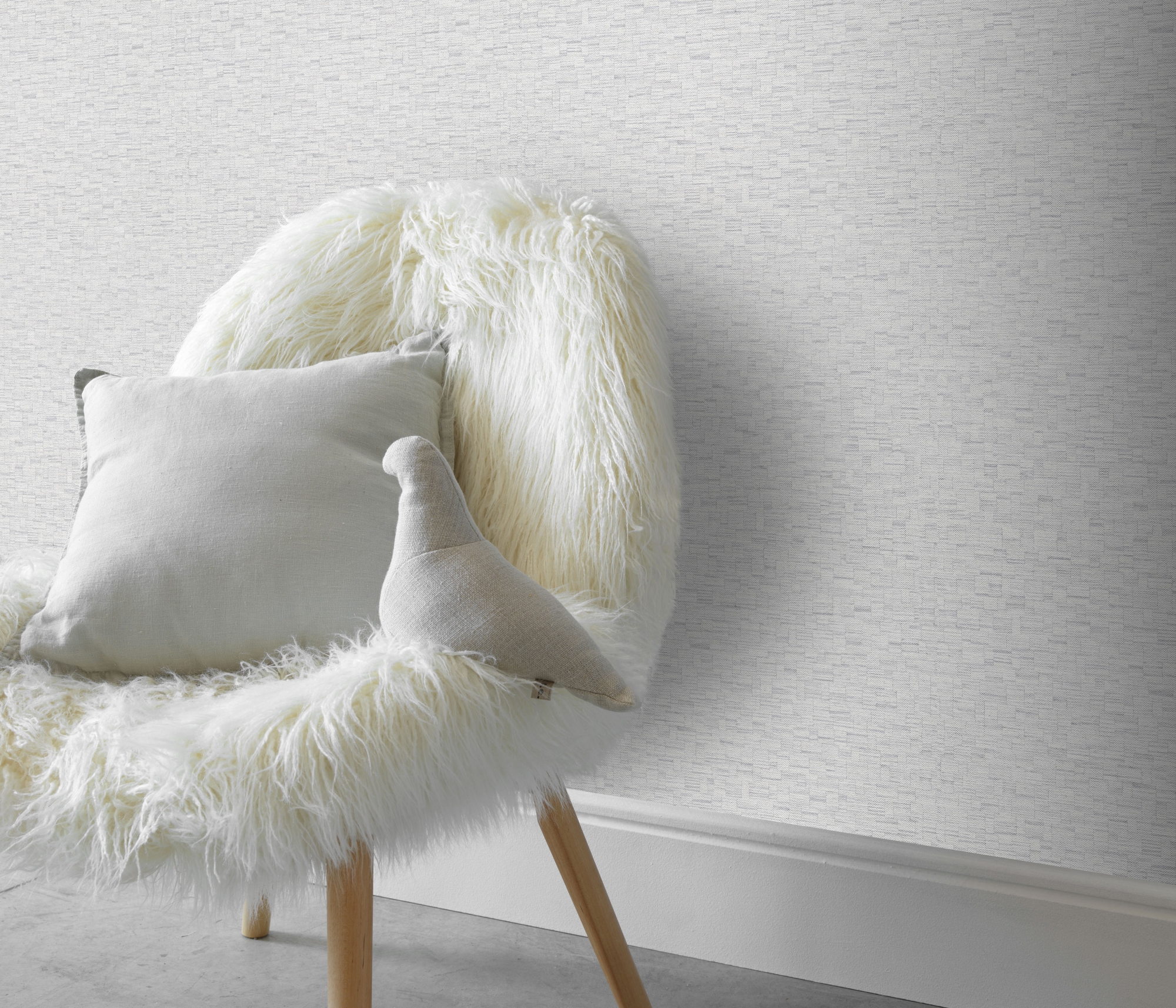 Обои в интерьере 12269-31