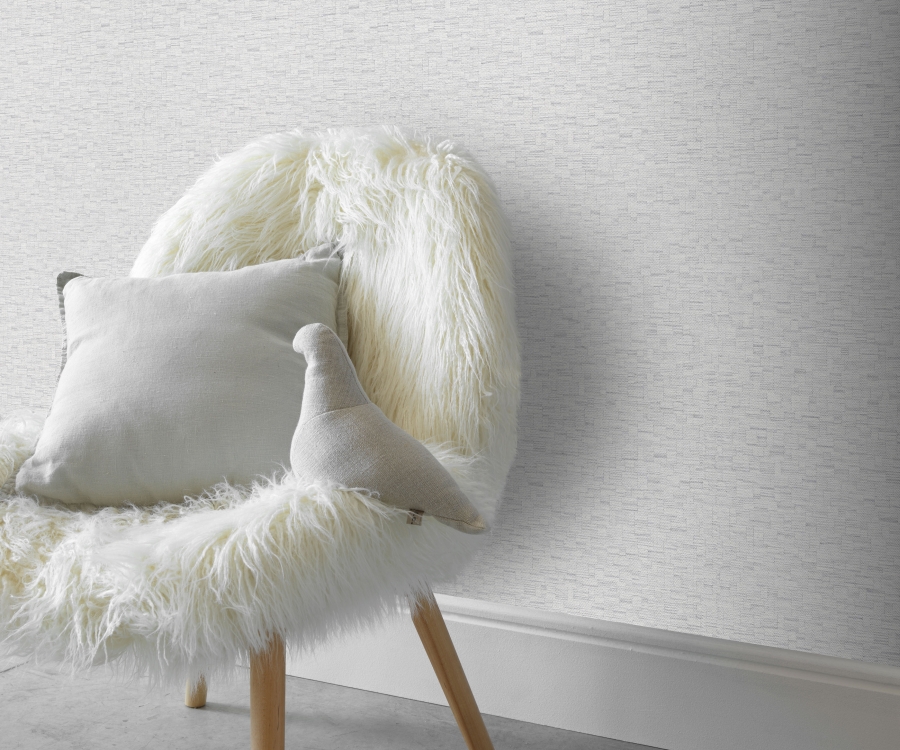 Обои в интерьере 12269-31