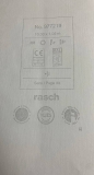 Обои  Rasch  977219