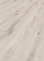 Напольные покрытия  Krono Original  К231 Tidal Oak
