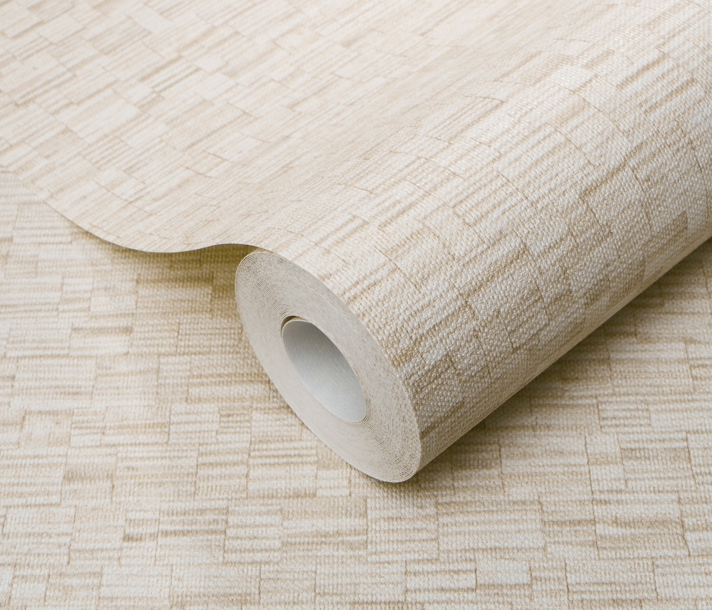 12269-02_roll_новый размер.jpg Фото 1 Шпалери 12269-02 в Украине 12269-02_roll_новый размер.jpg Фото 1 Шпалери 12269-02 в Украине