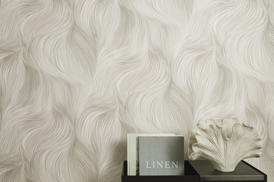 Обои в интерьере 12250-05