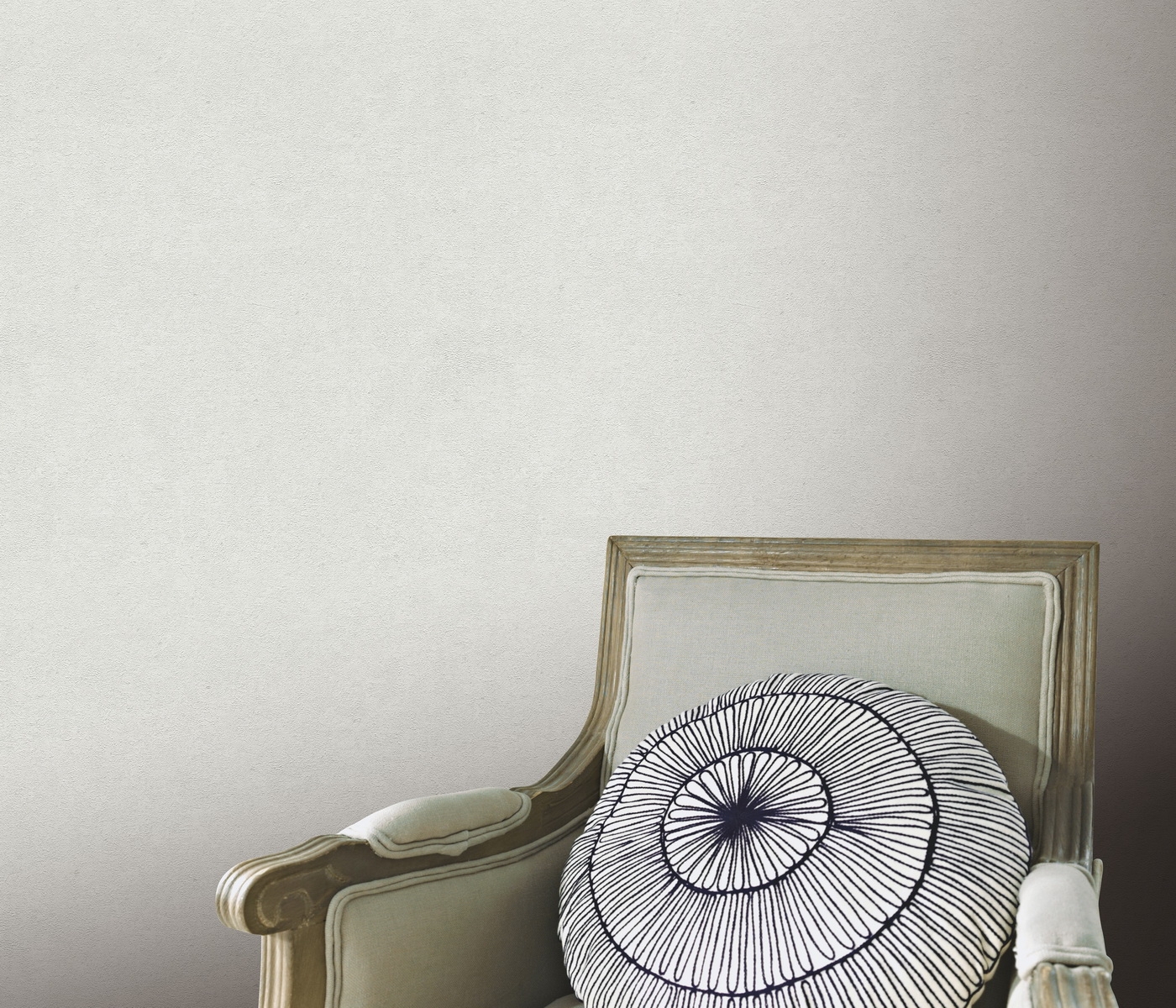 Обои в интерьере 12262-01