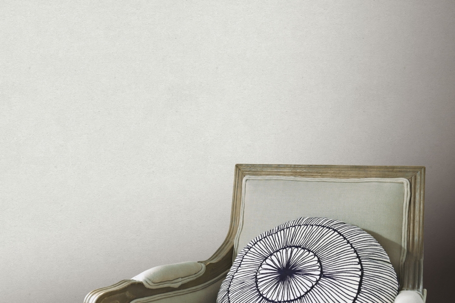 Обои в интерьере 12262-01