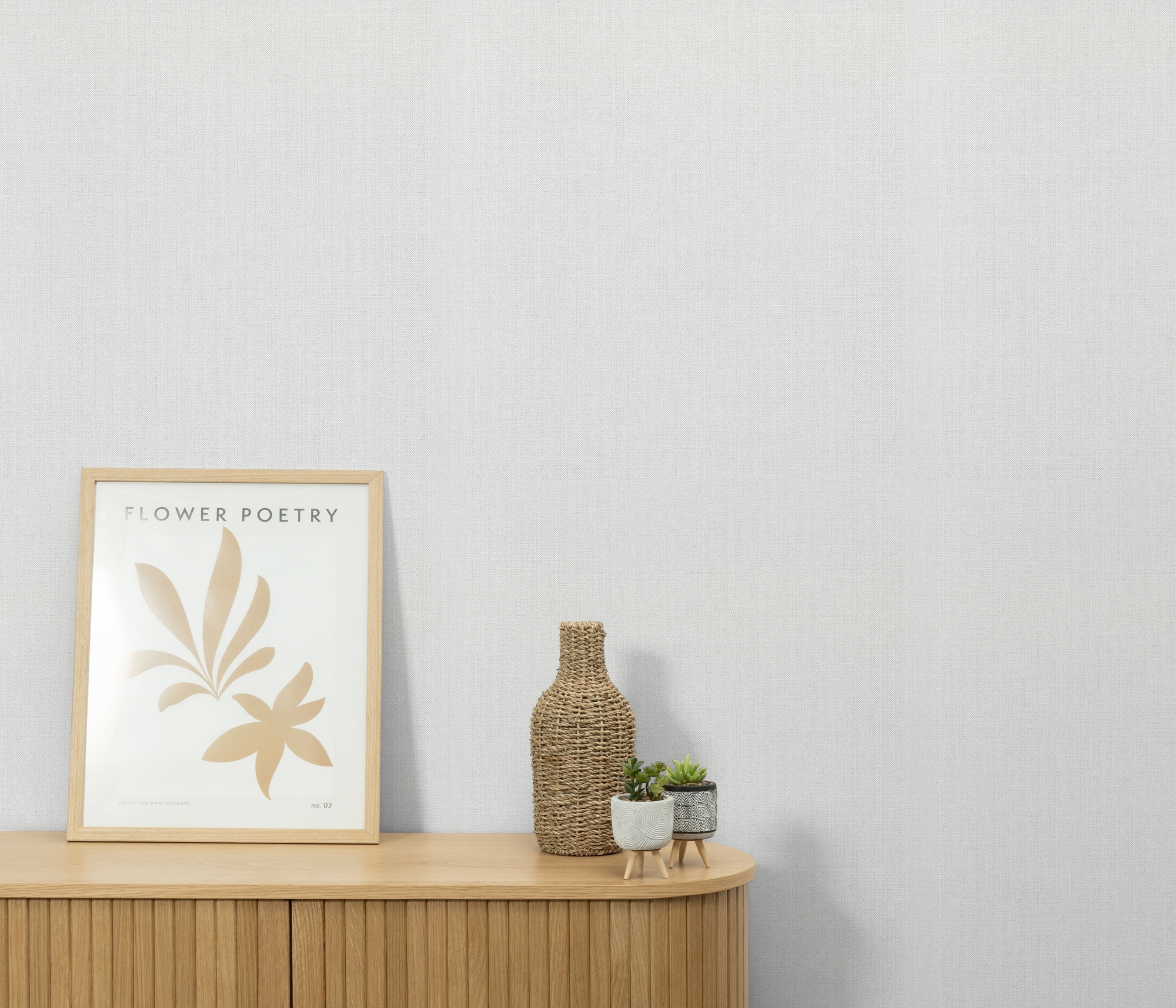 Обои в интерьере 12266-01