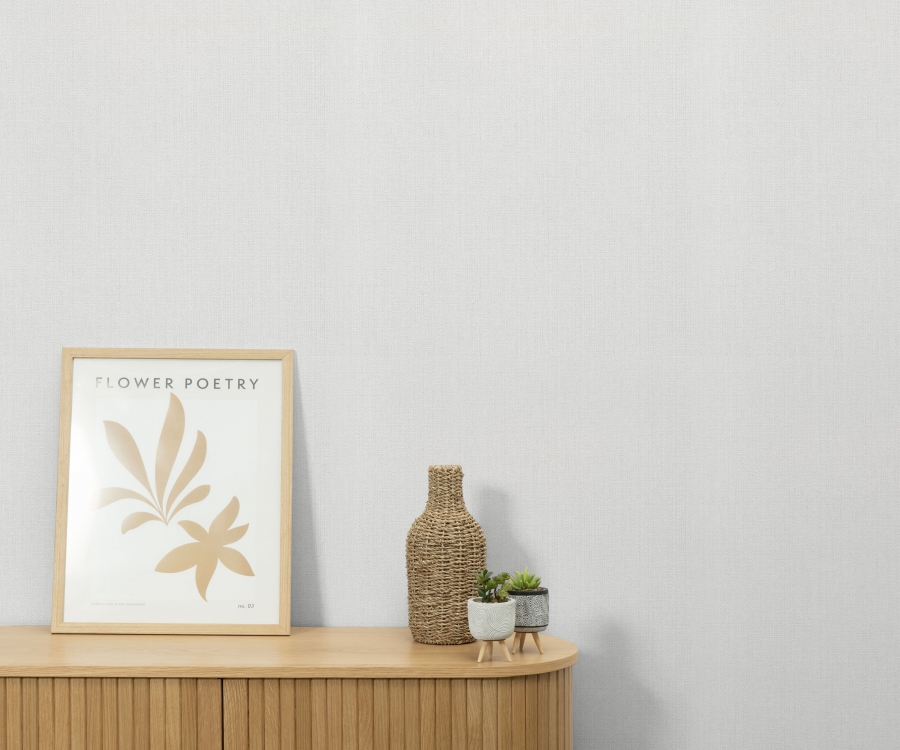 Обои в интерьере 12266-01