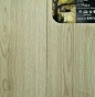 Підлогове покриття  Room Flooring  Дуб Марс/RM515