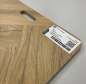 Напольные покрытия  Krono Original  К476 Inca Carpenter Oak