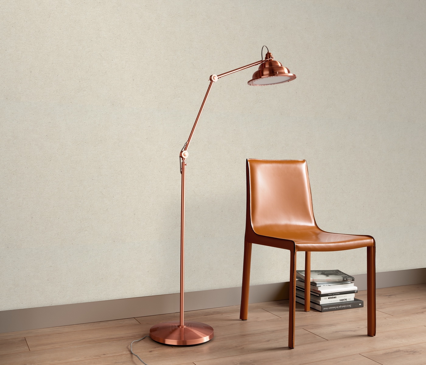 Обои в интерьере 12262-02