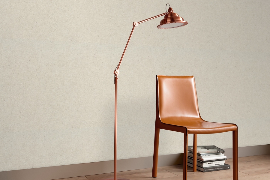 Обои в интерьере 12262-02