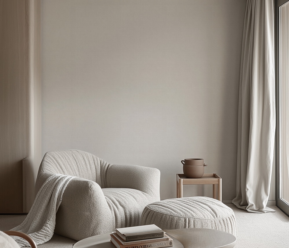 Обои в интерьере 12266-02