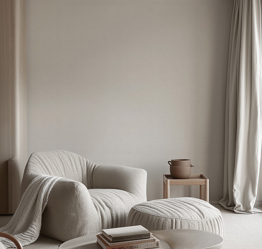 Обои в интерьере 12266-02